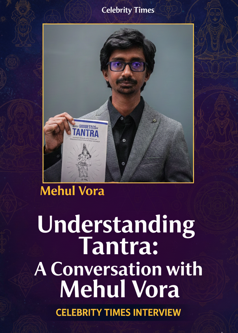 Gemini_Generated_Image_hqhlajhqhlajhqhl