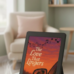 Gemini_Generated_Image_jsdwajsdwajsdwaj