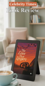 Gemini_Generated_Image_jsdwajsdwajsdwaj