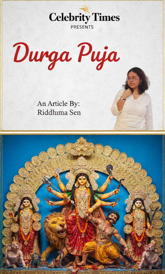 Gemini_Generated_Image_nbfhn3nbfhn3nbfh