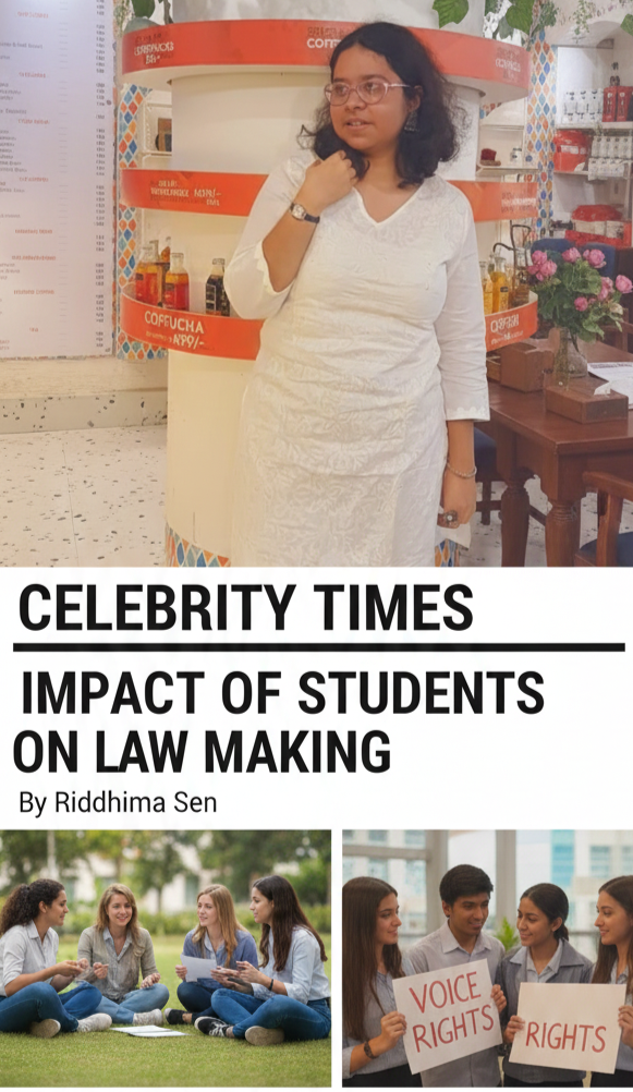 Gemini_Generated_Image_y2xxvyy2xxvyy2xx