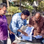 PTI12-14-2025-000053A-0_1766842061511_1766842076335