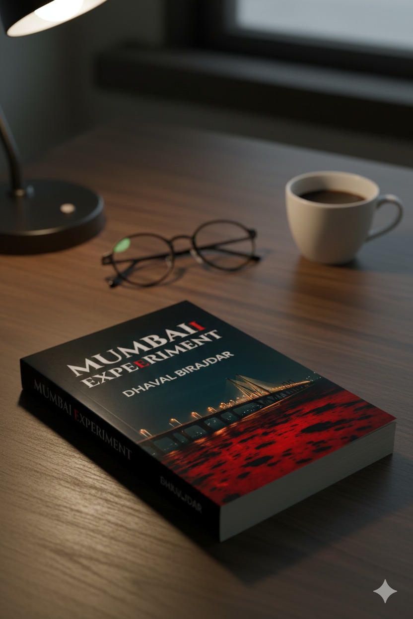 WhatsApp Image 2025-12-05 at 11.34.15