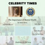 WhatsApp Image 2025-12-22 at 21.11.10