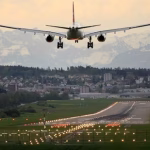 photo-1556388158-158ea5ccacbd_1766845024695_1766845079973