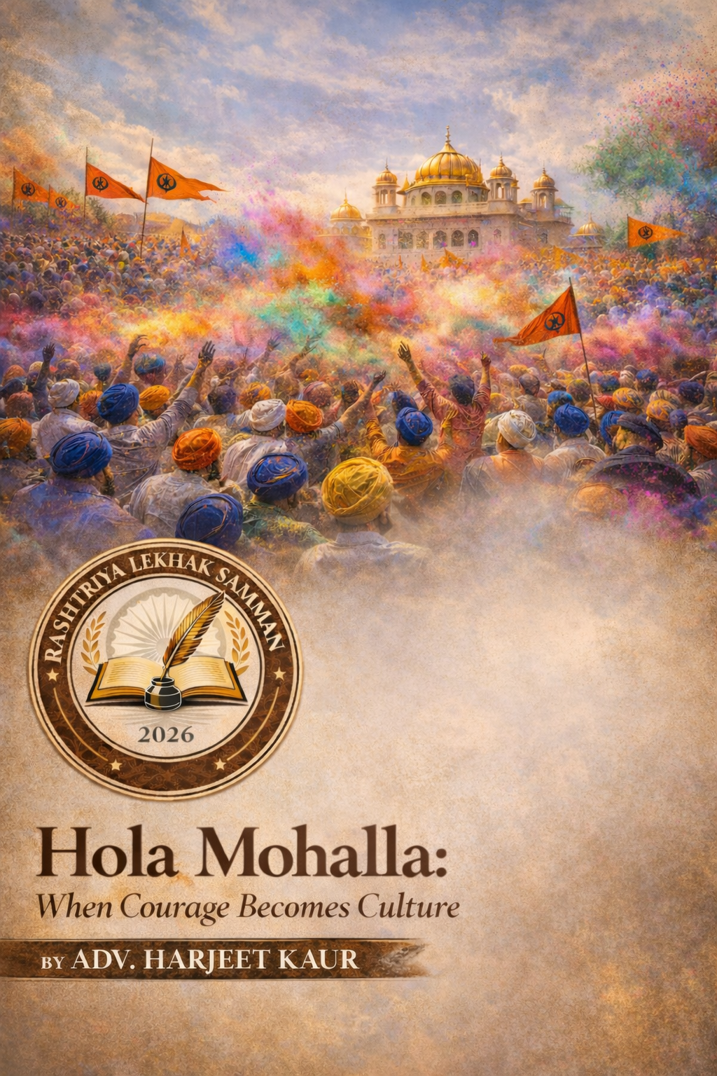 ChatGPT Image Feb 2, 2026, 01_18_10 PM