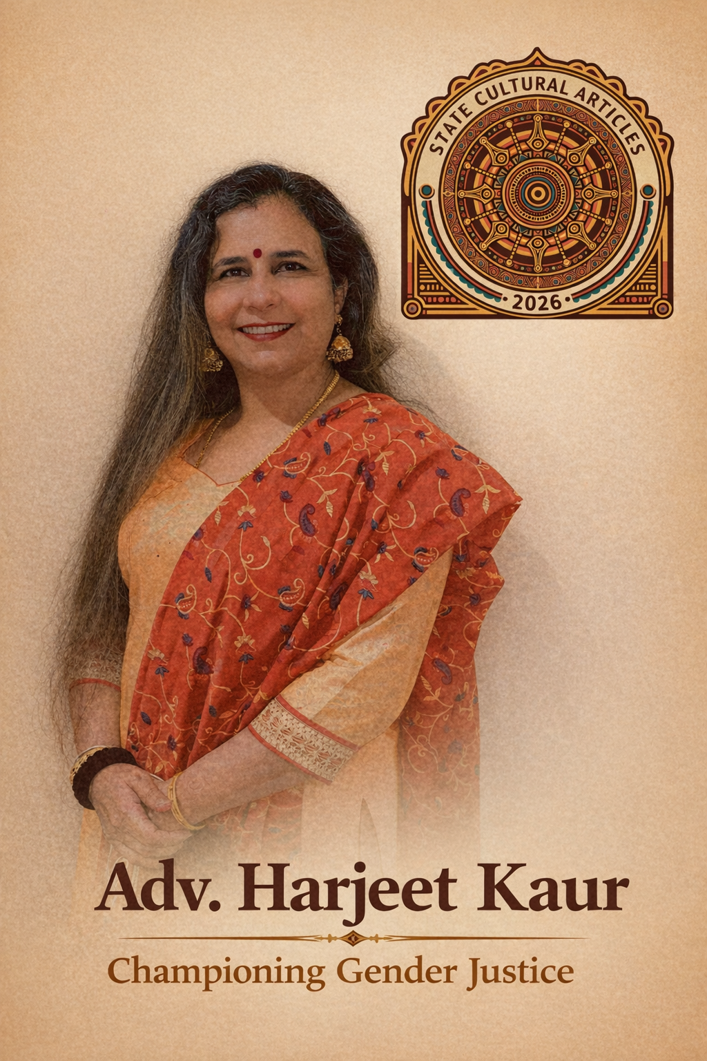 ChatGPT Image Jan 15, 2026, 02_17_40 PM