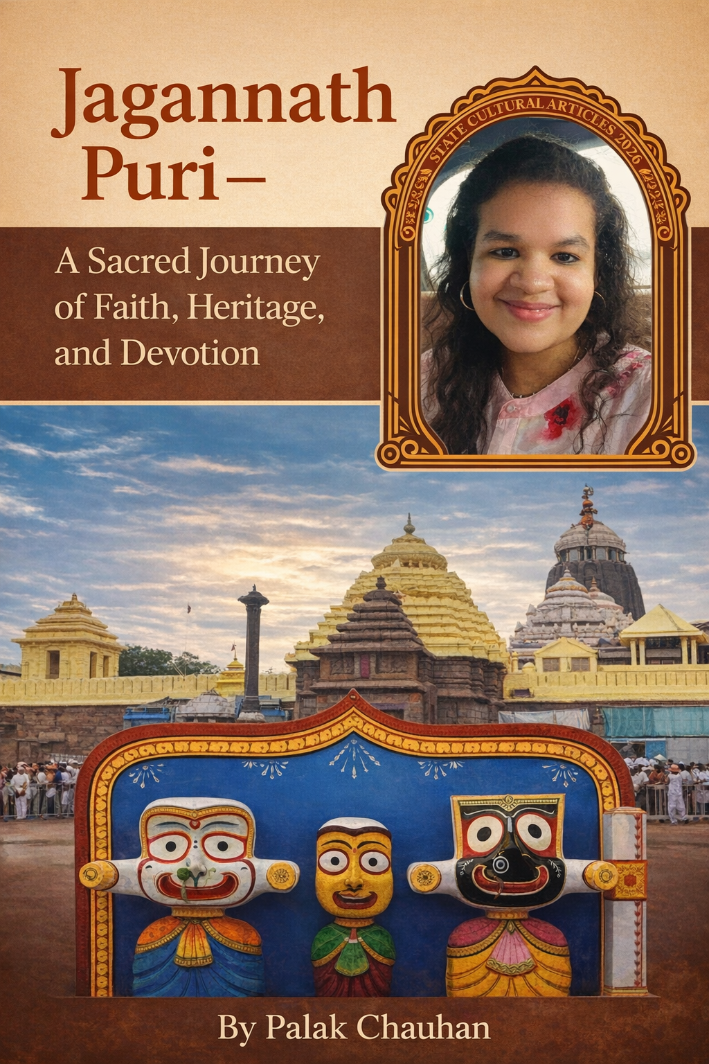 ChatGPT Image Jan 15, 2026, 02_20_57 PM