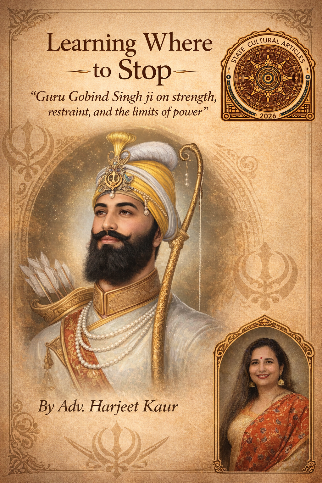 ChatGPT Image Jan 15, 2026, 02_27_29 PM