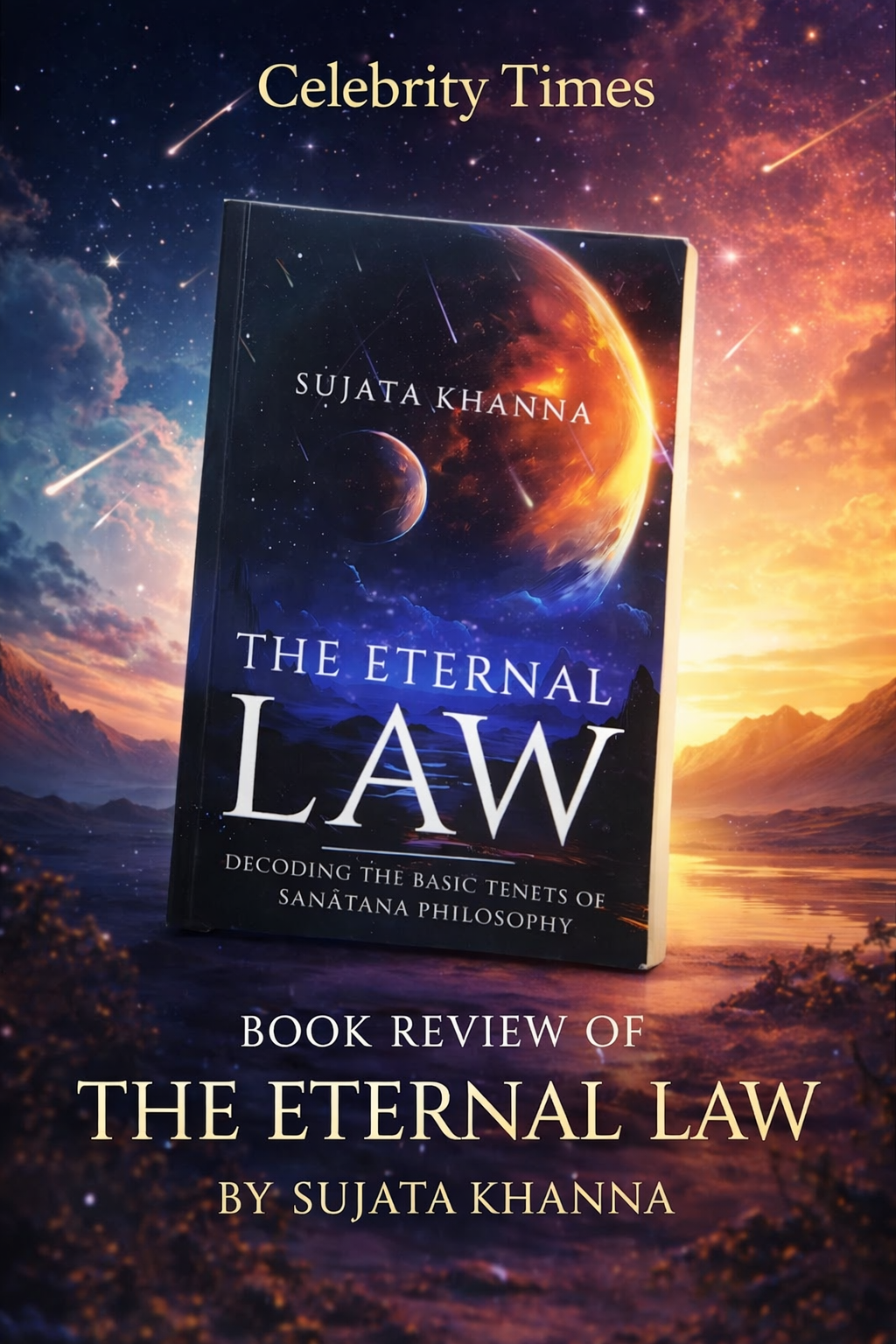 ChatGPT Image Jan 15, 2026, 10_55_51 PM