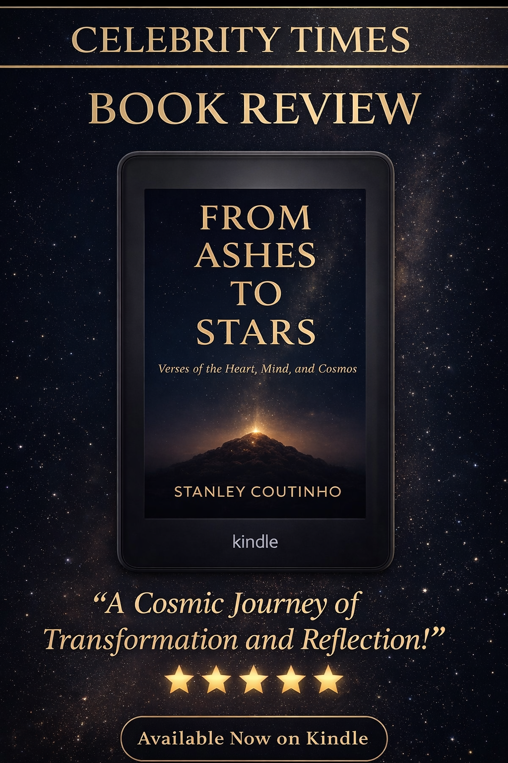 ChatGPT Image Jan 15, 2026, 11_11_20 PM (1)