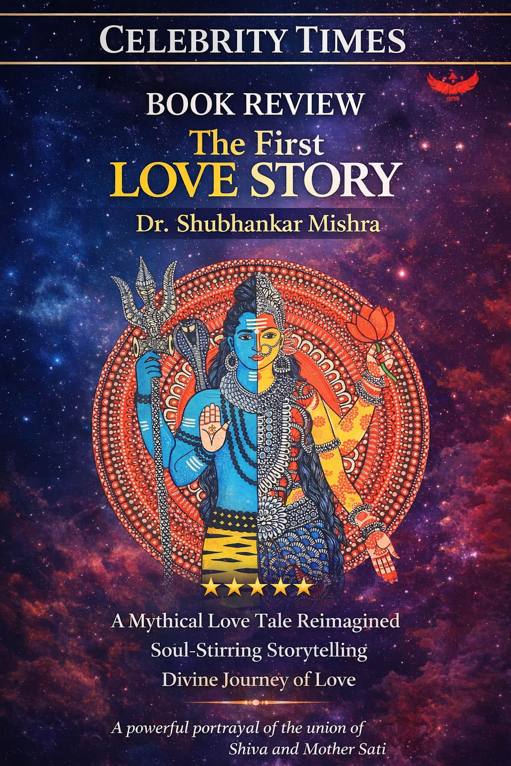 ChatGPT Image Jan 24, 2026, 06_51_16 PM