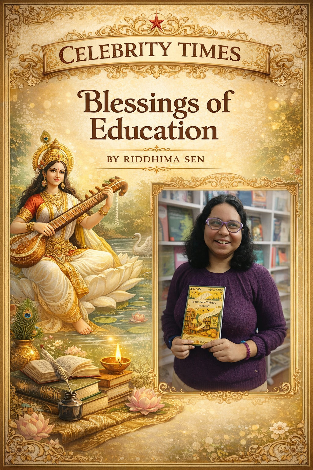 ChatGPT Image Jan 25, 2026, 09_05_45 PM