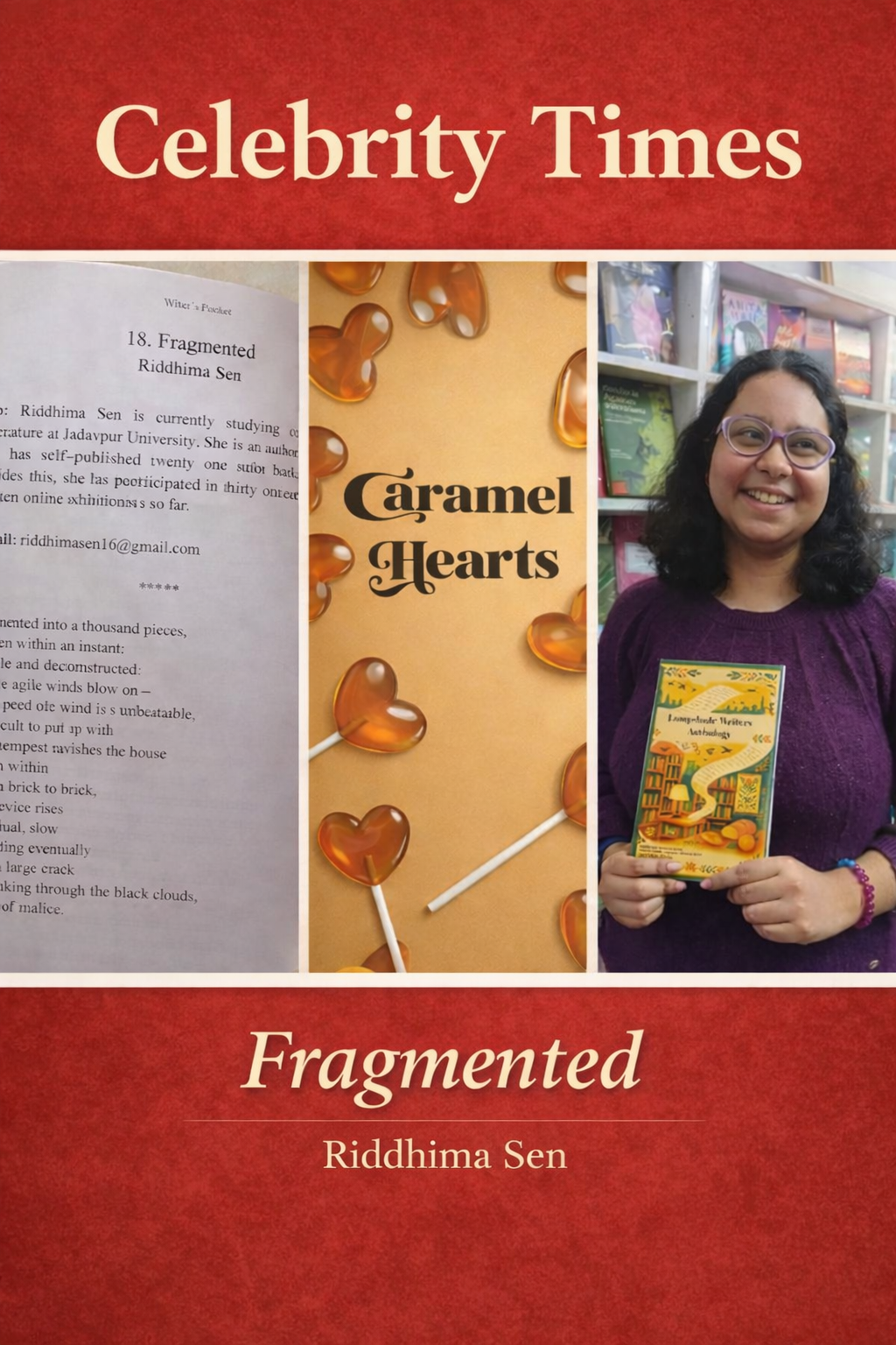 ChatGPT Image Jan 28, 2026, 04_11_35 PM