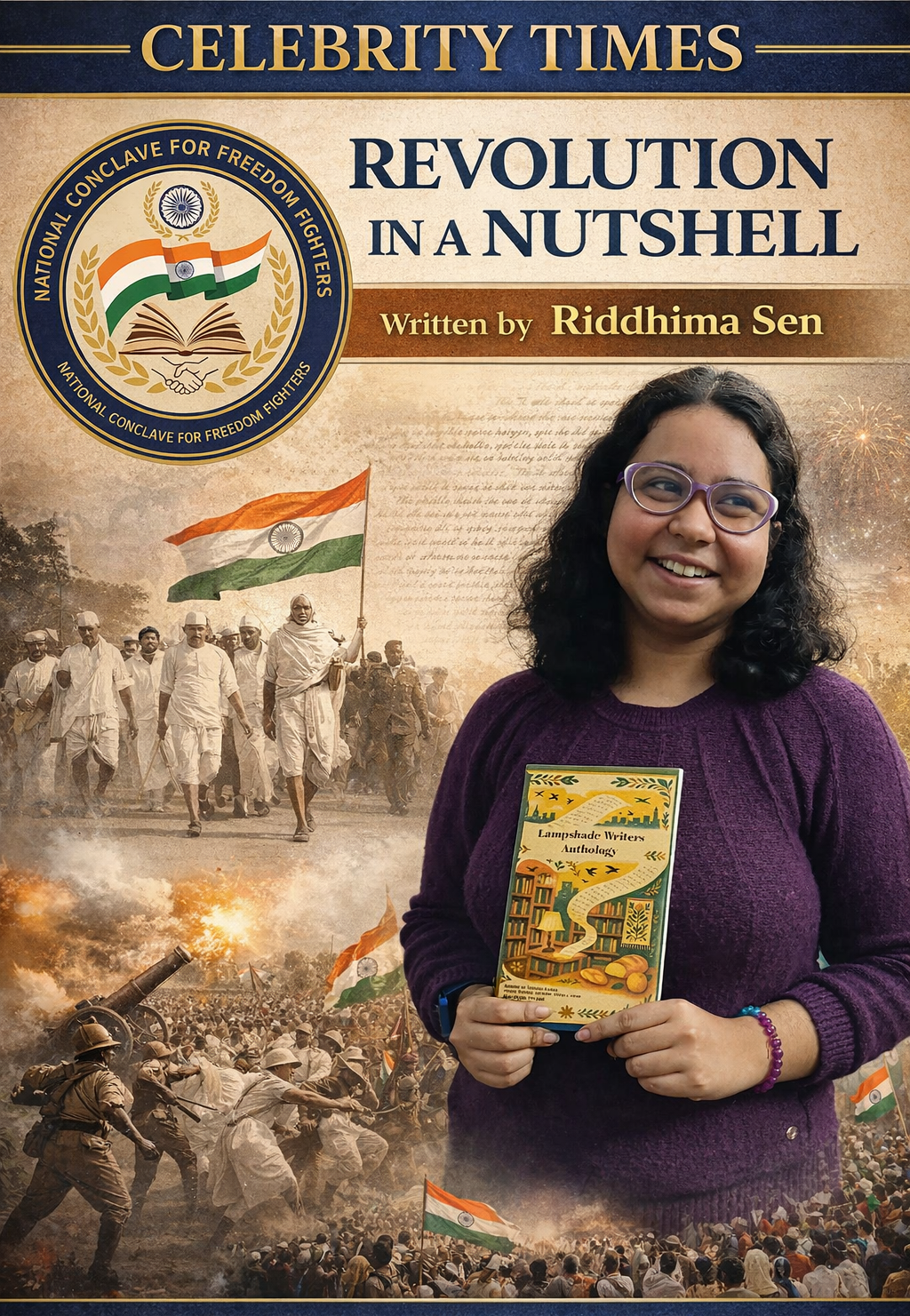 ChatGPT Image Jan 29, 2026, 11_32_42 PM