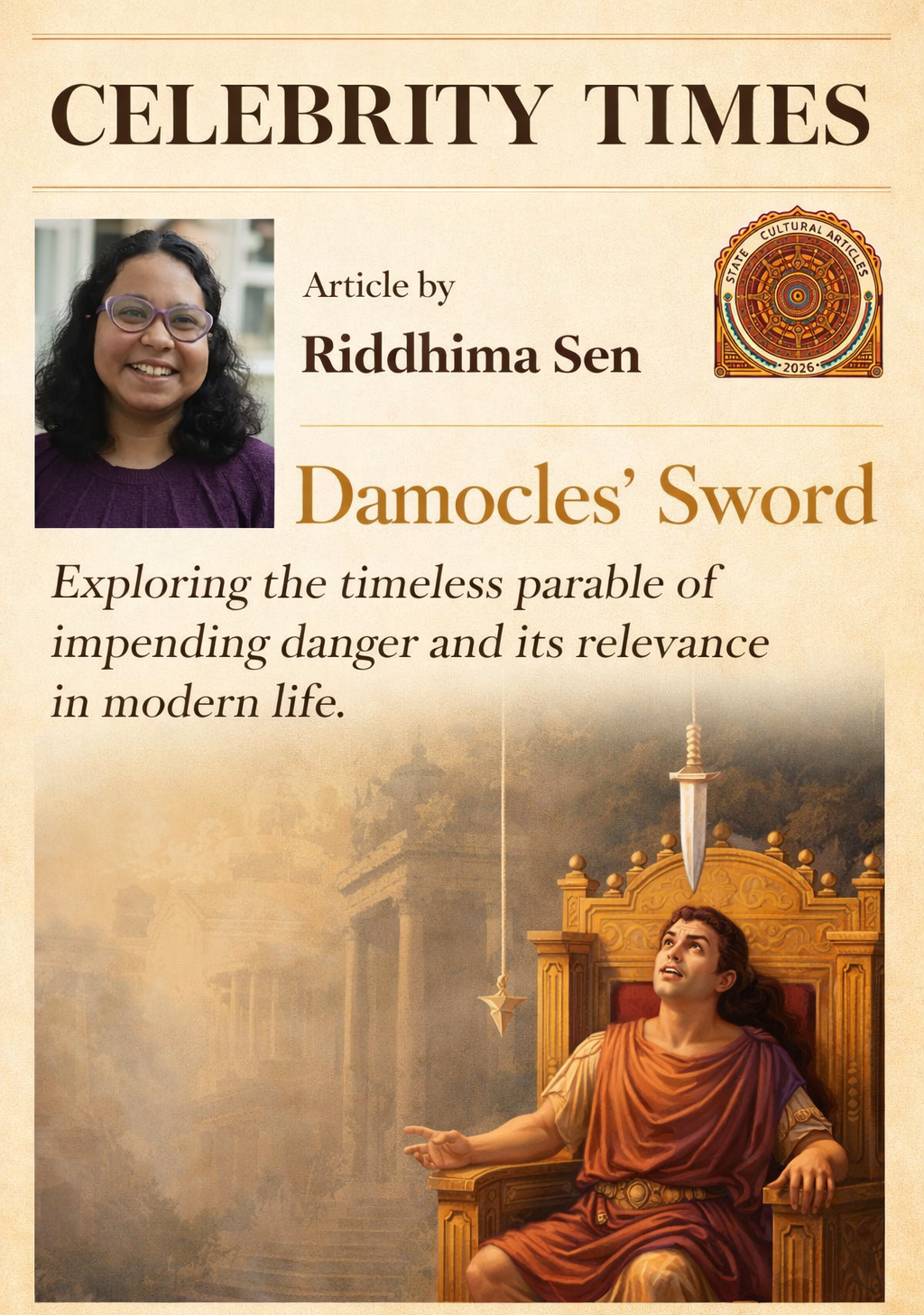 ChatGPT Image Jan 9, 2026, 04_34_04 PM