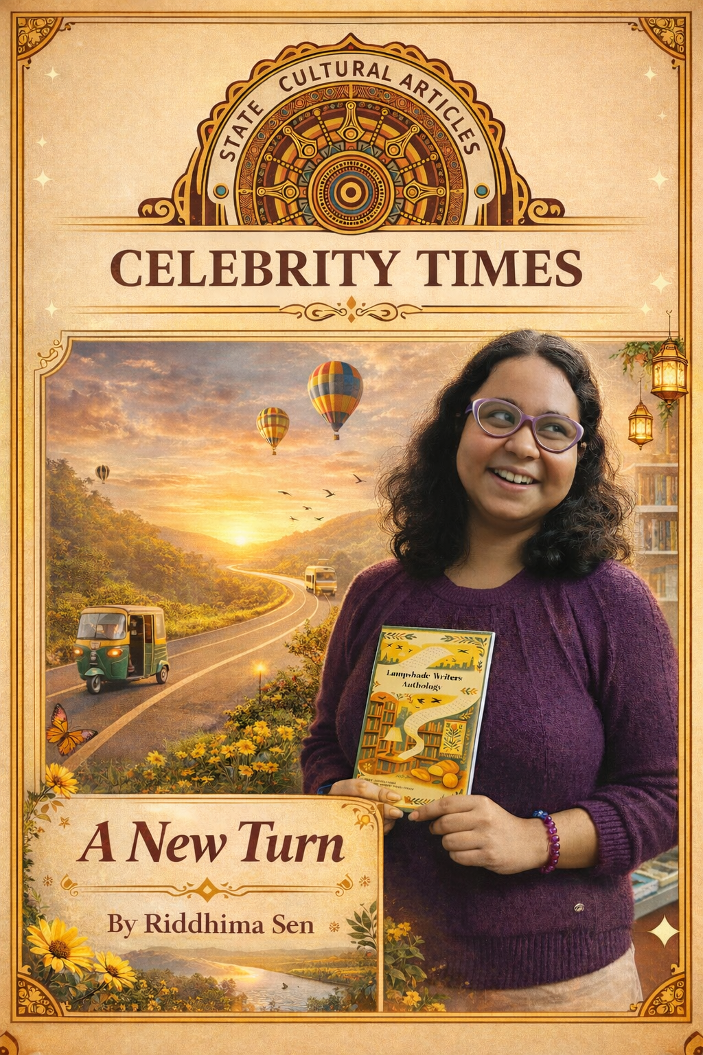 ChatGPT Image Jan 9, 2026, 04_50_22 PM