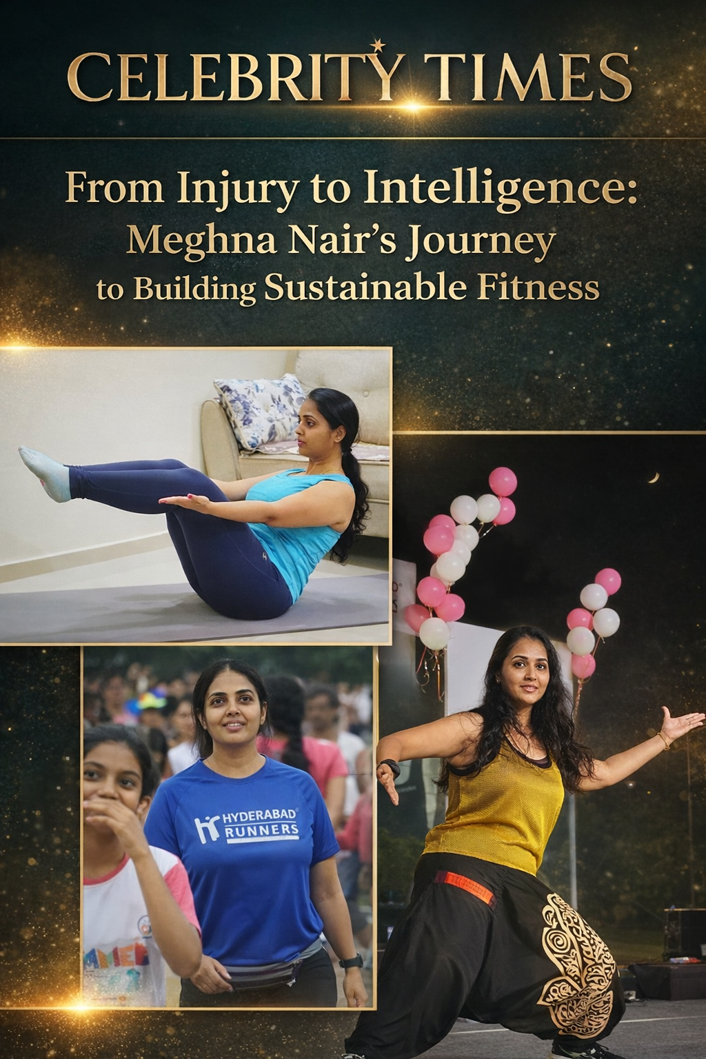 Jan 9, 2026, 04_03_46 PM