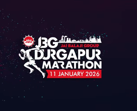 Screenshot 2026-01-28 195742