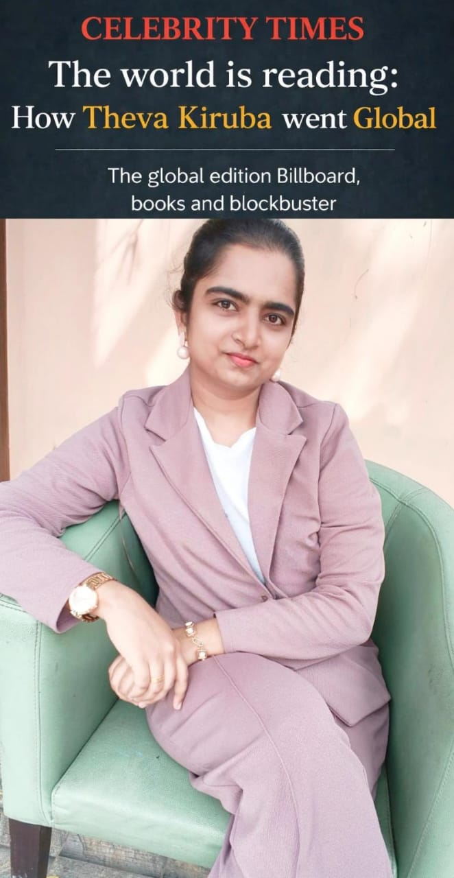 WhatsApp Image 2026-01-13 at 15.42.39