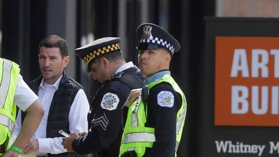 WhatsApp Image 2026-01-24 at 12.17.54