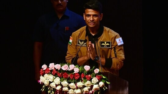 WhatsApp Image 2026-01-25 at 19.30.38 (1)