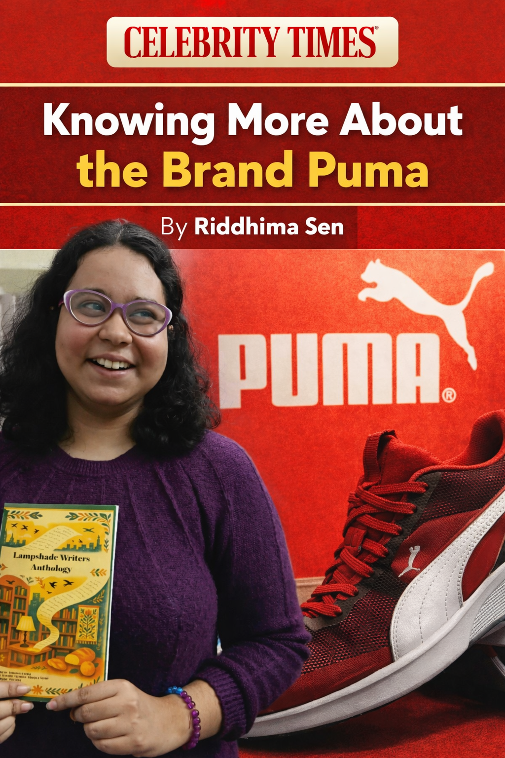 ChatGPT Image Feb 7, 2026, 07_51_01 PM