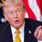 718c1200-2163-11f1-b297-95b0a0a8331e