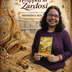 ChatGPT Image Mar 10, 2026, 03_37_51 PM