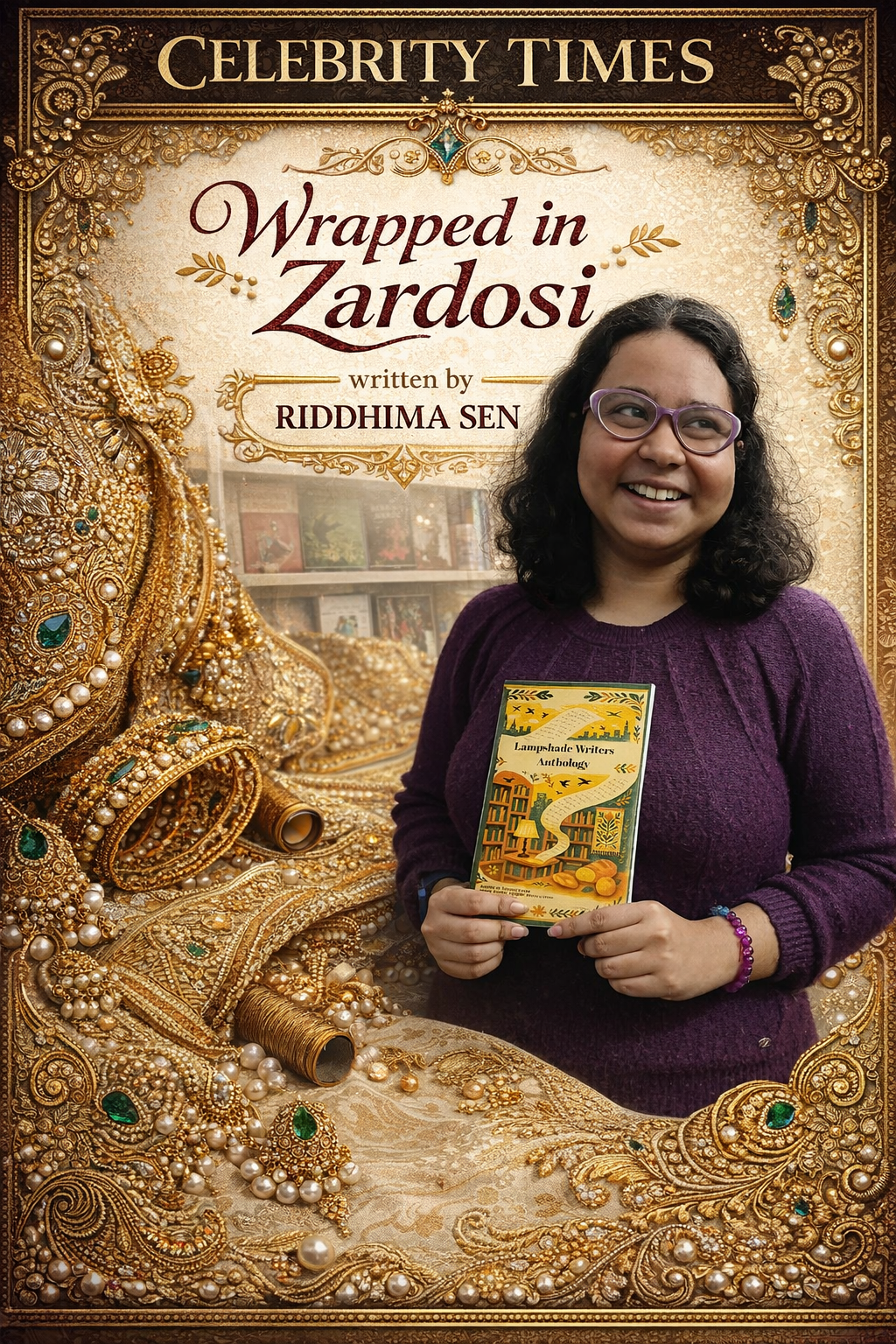 ChatGPT Image Mar 10, 2026, 03_37_51 PM