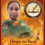 ChatGPT Image Mar 16, 2026, 12_19_21 AM