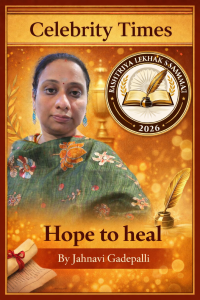 ChatGPT Image Mar 16, 2026, 12_19_21 AM