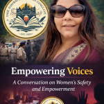 ChatGPT Image Mar 17, 2026, 02_28_11 PM