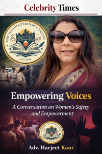 ChatGPT Image Mar 17, 2026, 02_28_11 PM