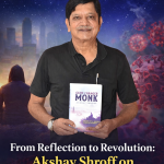 ChatGPT Image Mar 24, 2026, 08_23_02 PM