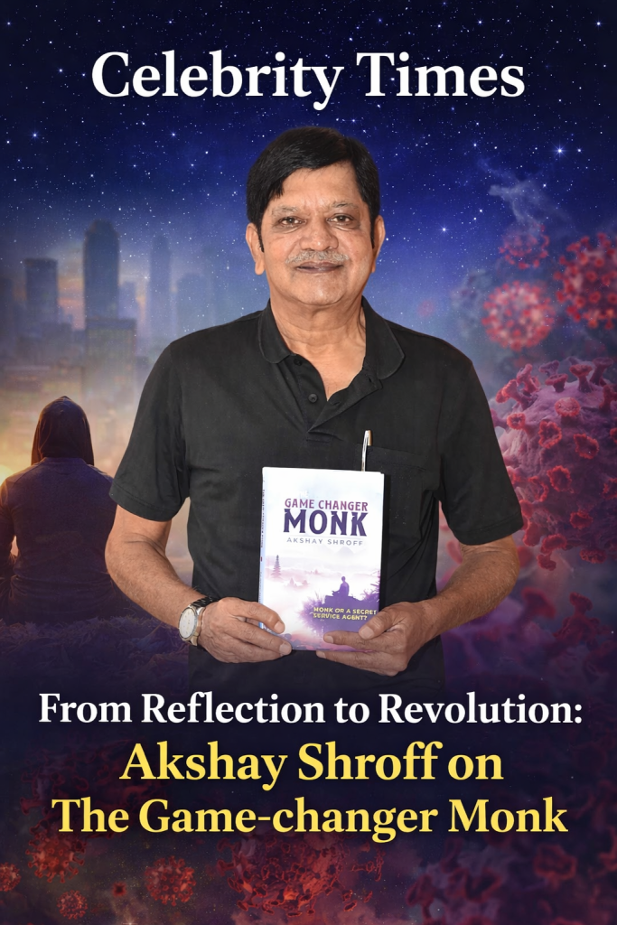 ChatGPT Image Mar 24, 2026, 08_23_02 PM