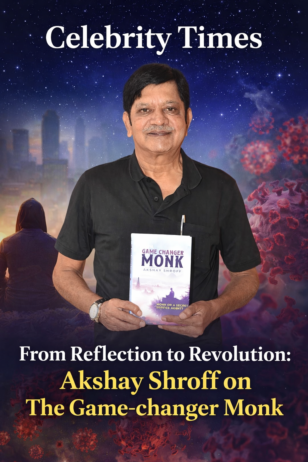 ChatGPT Image Mar 24, 2026, 08_23_02 PM