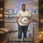 ChatGPT Image Mar 24, 2026, 09_04_27 PM