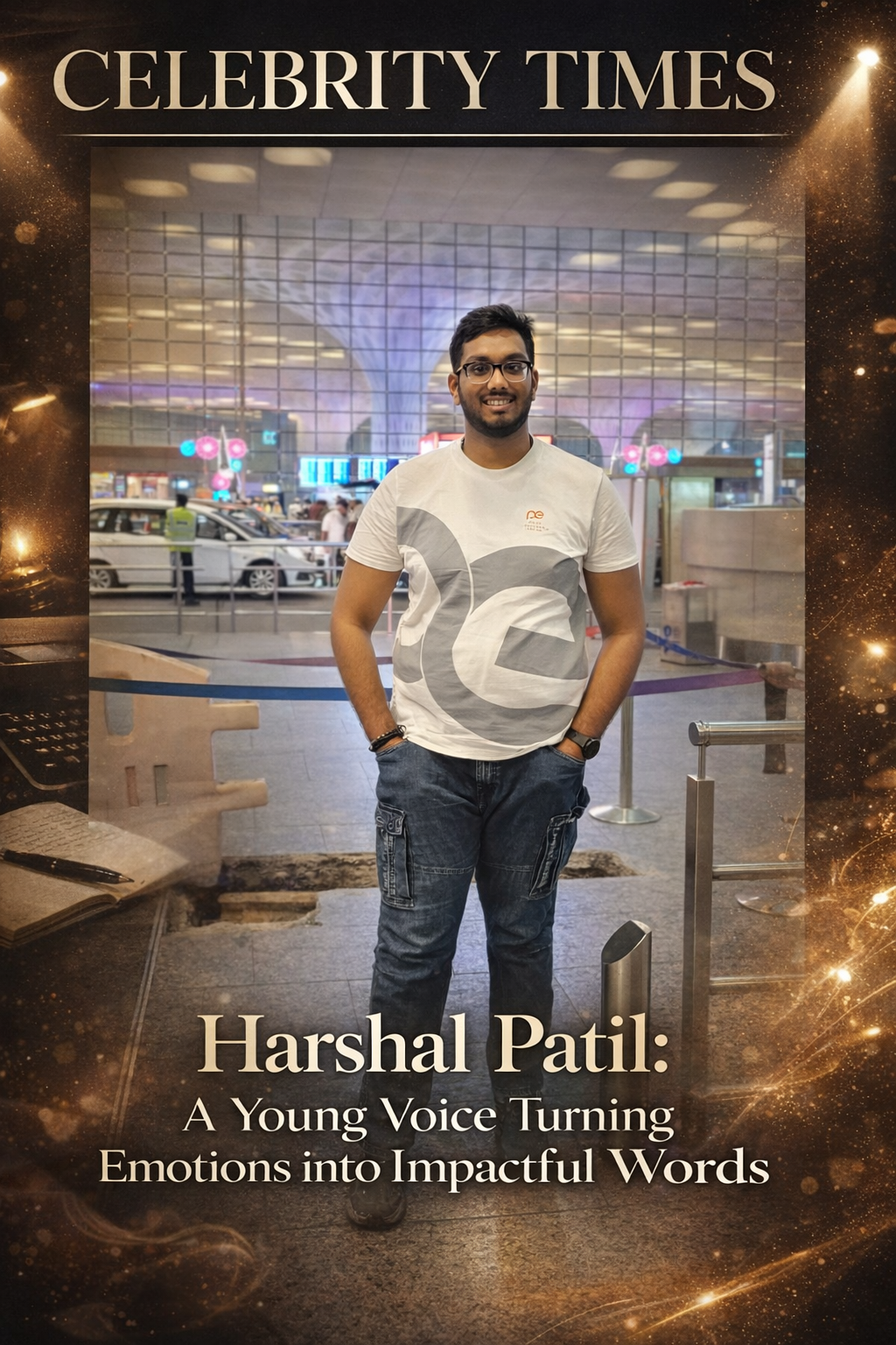 ChatGPT Image Mar 24, 2026, 09_04_27 PM