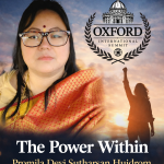 ChatGPT Image Mar 25, 2026, 12_34_15 PM