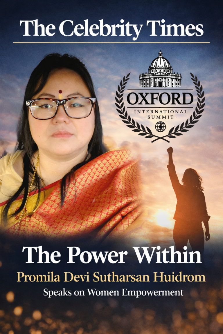 ChatGPT Image Mar 25, 2026, 12_34_15 PM