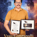 ChatGPT Image Mar 27, 2026, 12_32_07 PM