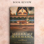 ChatGPT Image Mar 28, 2026, 09_43_03 PM