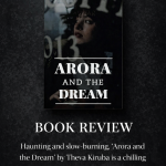 ChatGPT Image Mar 30, 2026, 07_20_38 PM