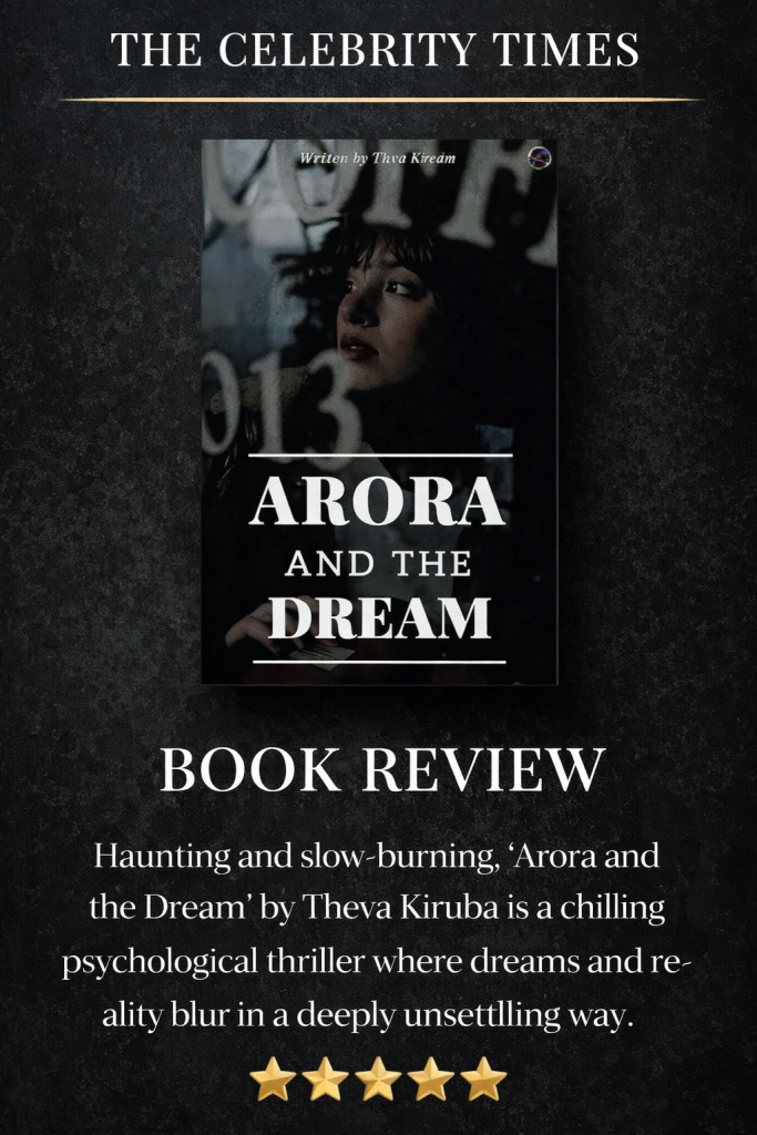 ChatGPT Image Mar 30, 2026, 07_20_38 PM