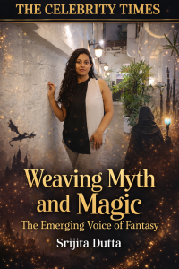 ChatGPT Image Mar 30, 2026, 07_43_56 PM