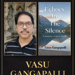 ChatGPT Image Mar 31, 2026, 11_27_38 AM