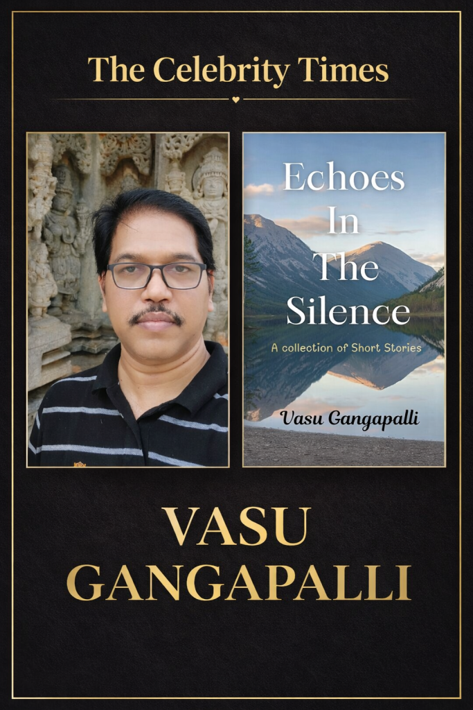 ChatGPT Image Mar 31, 2026, 11_27_38 AM