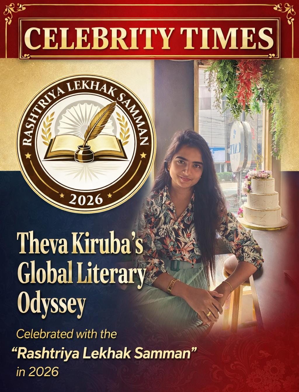 WhatsApp Image 2026-03-15 at 22.30.37