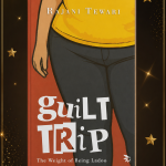 6be41390-152f-44de-aea7-c92c8263b867